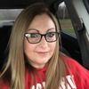 bluidgirl34